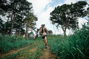 BIB: 
                            <button type="button" onclick="openModal(26034096)" class="btn btn-primary btn-sm float-right btn-popup" data-toggle="modal" data-target=".modal-high-quality">
                        <i class="fas fa-shopping-cart"></i> Add to Cart
                    </button>
                                            <button type="button" onclick="isThisMe(26034096, true)" class="btn btn-success btn-sm float-right btn-popup btn-isme hidden" data-toggle="tooltip" data-placement="bottom" title="นี่คือรูปของคุณใช่ไหม คลิกที่นี่เพื่อเอาเข้าอัลบั้ม">
                        <i class="fas fa-plus"></i> Add to album
                    </button>
                    <button type="button" onclick="isThisMe(26034096, false)" class="btn btn-warning btn-sm float-right btn-popup btn-isnotme hidden">
                        <i class="fas fa-ban"></i> Remove from album
                    </button>